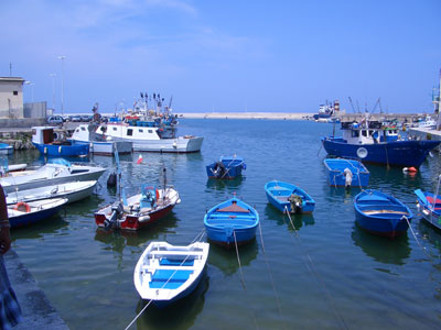 Monopoli